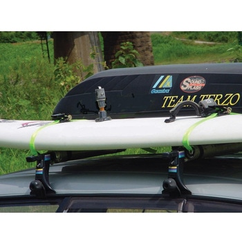 荷締めベルト 5m ラチェット式 Bcross