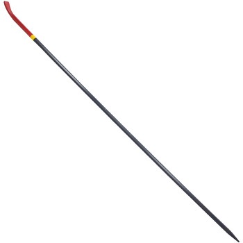 STB-21 �o�[�� Bcross 40739686