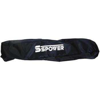 デジタルロードカウンタ SSPOWER