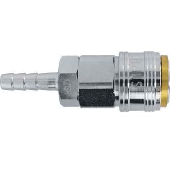 AO-01 ^b`Jv\Pbg BeHAUS ōgp1MPa Cp 40740508