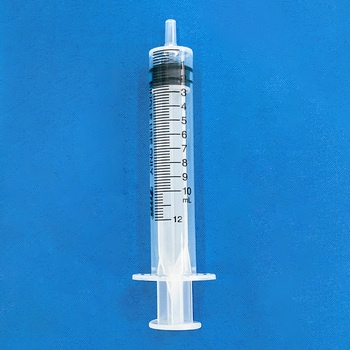 1007 �g�b�v�v���X�`�b�N�V�����W �g�b�v ���� �j���^�C�v 40740894