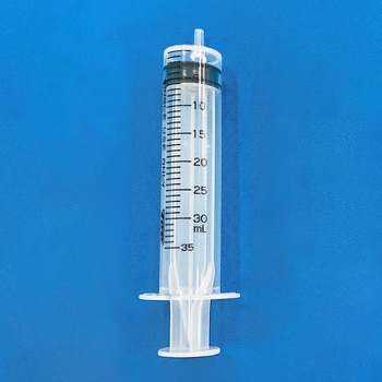 1008 �g�b�v�v���X�`�b�N�V�����W �g�b�v ���� �j���^�C�v 40740903