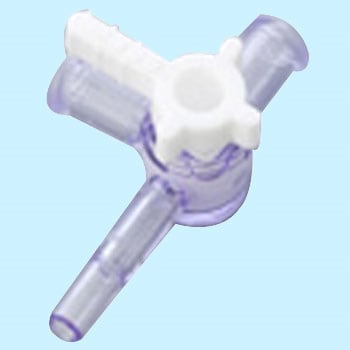 VXB1062 A[XgbvRbN ACVX 40742457