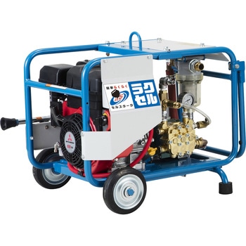 HPJ-6190ES �������@ (�G���W���쓮�E�G���W�������Z���X�^�[�^�^�C�v���Z���t���E���N�Z��) HPJ�^ �ߌ����쏊 40743676