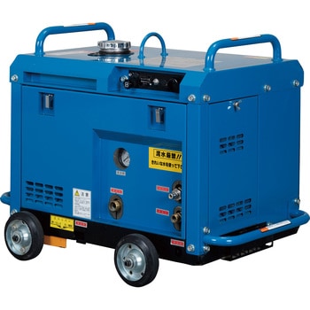 HPJ-5ESM �������@ (�G���W���쓮�E�h���^�C�v) HPJ�^ �ߌ����쏊 40743719