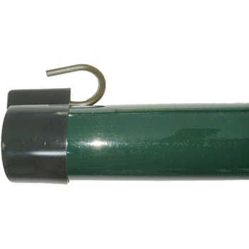 つるバラトレリス カラマリーナ 近江屋ロープ