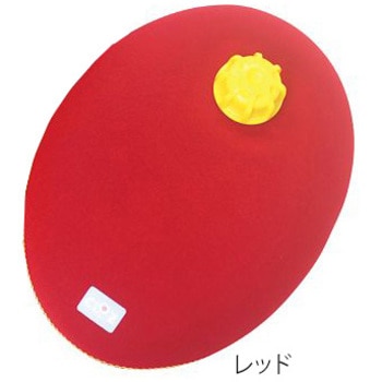 7-6246-01 �N���b�c������� ���܂��^ HY-605�V���[�Y �w�����b�g���� �e��1.2L 40745889