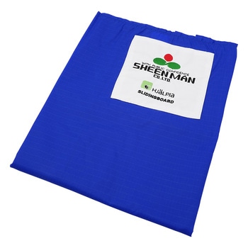 スライディングボード 標準タイプ用オプション シーマン