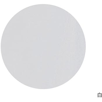 プロシェア食事用PEエプロン プロシェア(ナビス/アズワン)