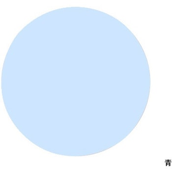 プロシェア食事用PEエプロン プロシェア(ナビス/アズワン)