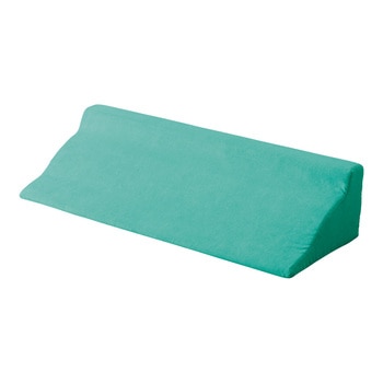 体位固定クッション SRP602515シリーズ アズワン