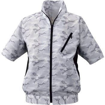 BK6158K ����/�J���t����/�󒲕��_��(���̂�) bigborn(�r�b�O�{�[��) 40748418