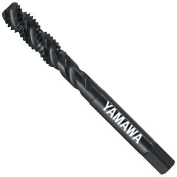 SU2-SP P2 M5~0.8 XeX|pXpC^bv SU2-SP YAMAWA(}/햞a쏊) 40749432