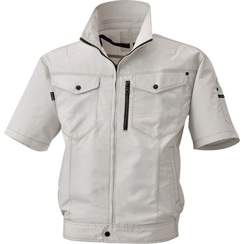 BK6078 ����/�|���G�X�e���E��/�󒲕��_��(���̂�) bigborn(�r�b�O�{�[��) 40751148