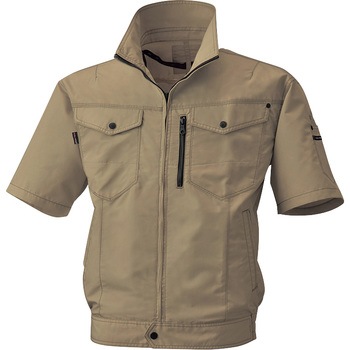 BK6078 ����/�|���G�X�e���E��/�󒲕��_��(���̂�) bigborn(�r�b�O�{�[��) 40751166