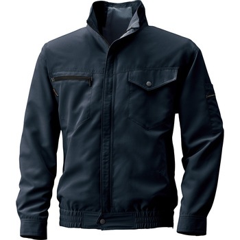 BK6187 �|���G�X�e��/�󒲕��_��(���̂�) bigborn(�r�b�O�{�[��) 40751543