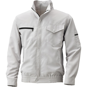 BK6187 �|���G�X�e��/�󒲕��_��(���̂�) bigborn(�r�b�O�{�[��) 40751708