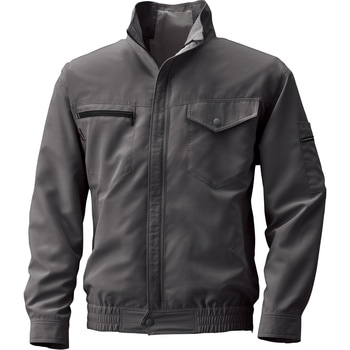 BK6187 �|���G�X�e��/�󒲕��_��(���̂�) bigborn(�r�b�O�{�[��) 40751726