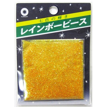 30 ���C���{�[�s�[�X �I�[���� �N���` 40752819