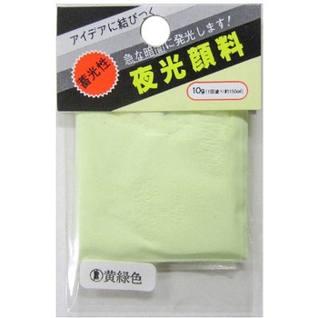 - 痿 N` 40752855