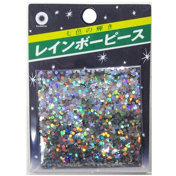 No.841 ���C���{�[�s�[�X �z�� �N���` 40753108