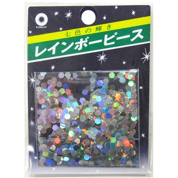 No.851 ���C���{�[�s�[�X �z�� �N���` 40753117