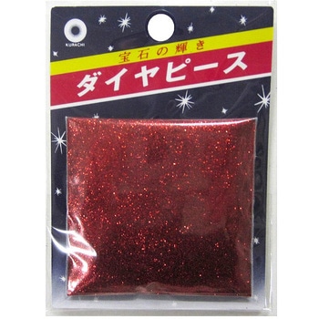 No.501(���a0.01mm) �_�C���s�[�X �N���` 40753144