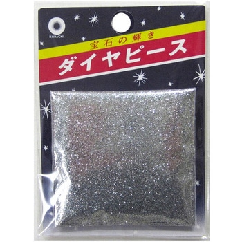 No.501(���a0.01mm) �_�C���s�[�X �N���` 40753153