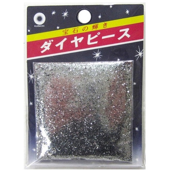 ダイヤピース クラチ