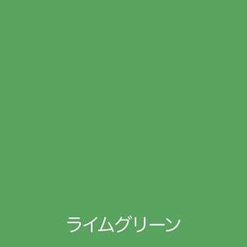 油性コンクリート床用塗料 フロアトップ 1缶(14L) アトムハウス