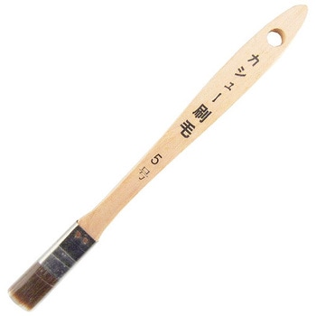 カシュー用 - ステップ