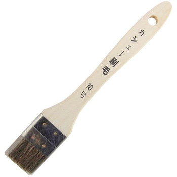 カシュー用 - ステップ
