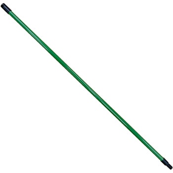 ローラー継ぎ柄 ステップ