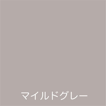 フリーコート アトムハウスペイント