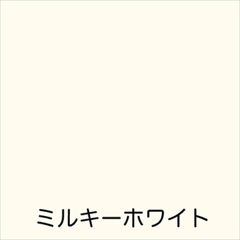 フリーコート アトムハウスペイント