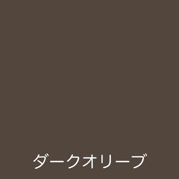 フリーコート アトムハウスペイント