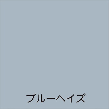フリーコート アトムハウスペイント