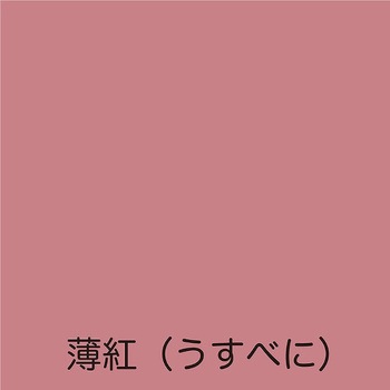 フリーコート アトムハウスペイント