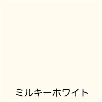 フリーコート アトムハウスペイント