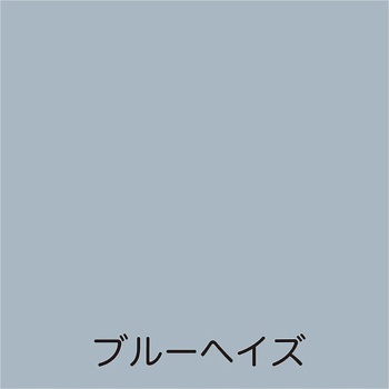 フリーコート アトムハウスペイント