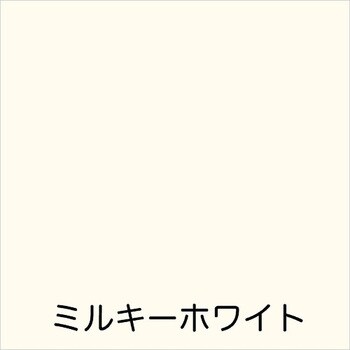 フリーコート 1缶(14L) アトムハウスペイント 【通販サイトMonotaRO】