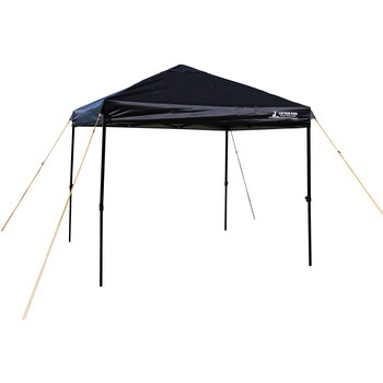 UA-1080 クイックシェード250UV-S CAPTAIN STAG 40758507