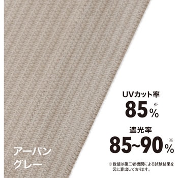 シェードテラス サンレモ タカショー