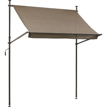 CSA-20M N[T}[I[jO ^JV[ ^Cv2000 208cms126.5cm301cm  CSA-20M 40759015