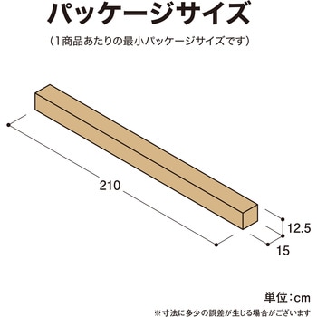 クールサマーオーニング タカショー