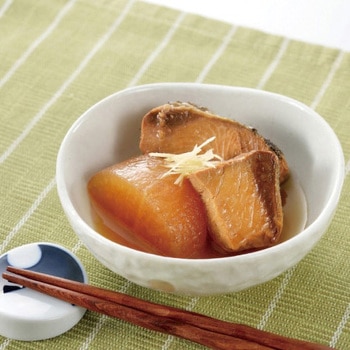 レスキューフーズ 24食入 ホリカフーズ