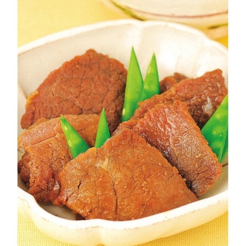 レスキューフーズ 24食入 ホリカフーズ