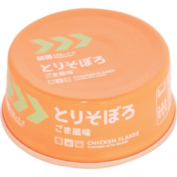 レスキューフーズ 24食入 ホリカフーズ
