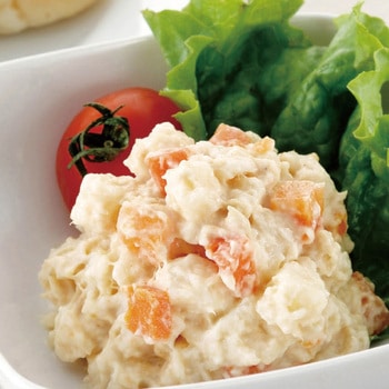 レスキューフーズ 24食入 ホリカフーズ