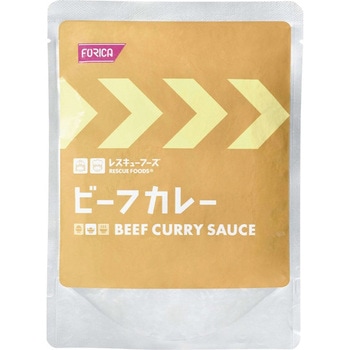 - ���X�L���[�t�[�Y 24�H�� �z���J�t�[�Y 40759408